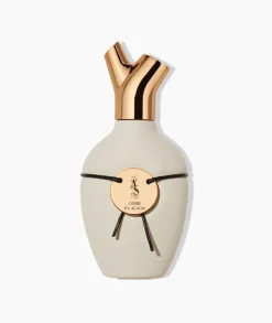 SCENTS OF WOOD
