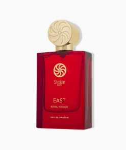 STELLAR SCENTS