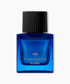 THAMEEN