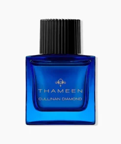 THAMEEN