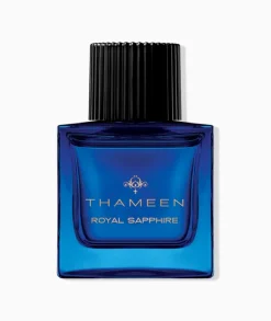 THAMEEN