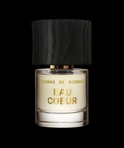 THOMAS DE MONACO PARFUMS