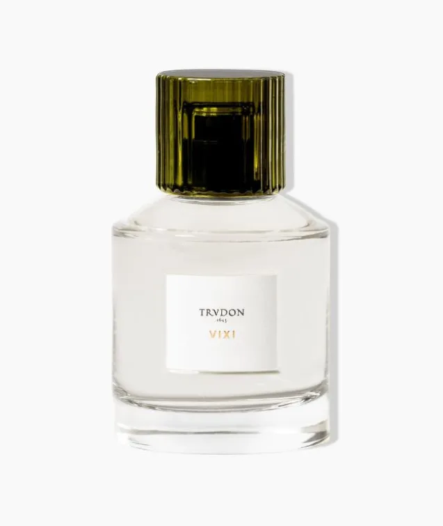 TRUDON