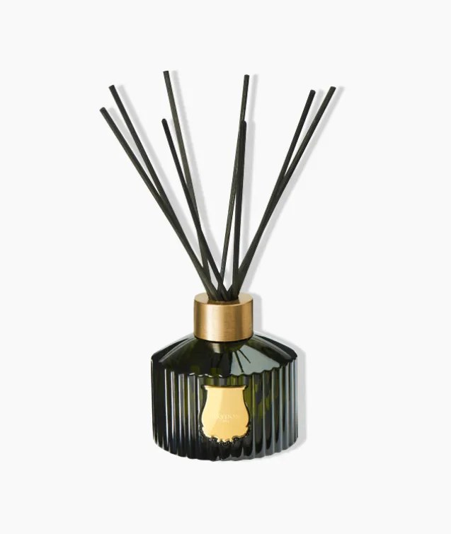 TRUDON