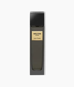 WELTON LONDON