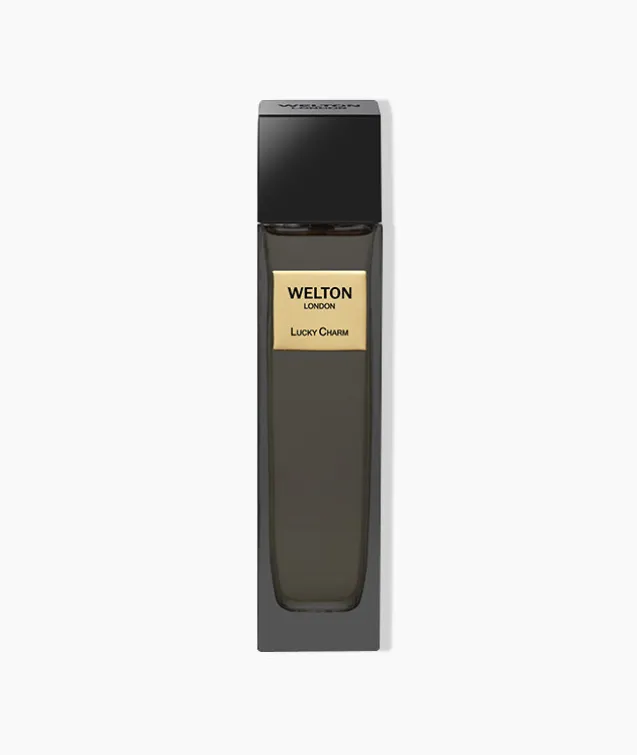 WELTON LONDON
