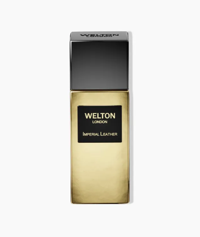 WELTON LONDON