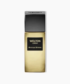 WELTON LONDON