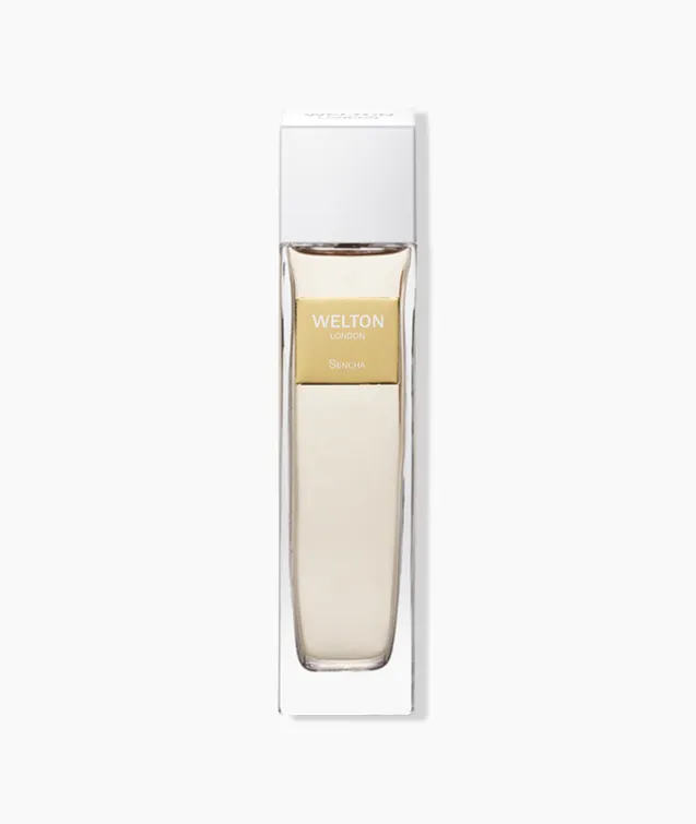 WELTON LONDON
