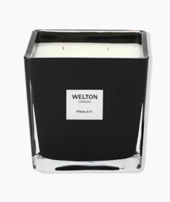 WELTON LONDON