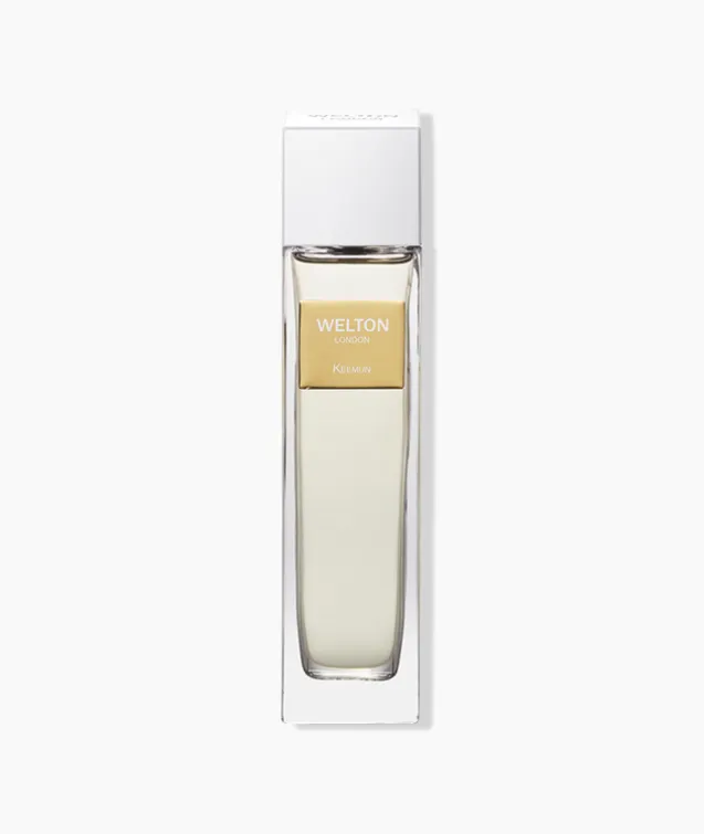 WELTON LONDON
