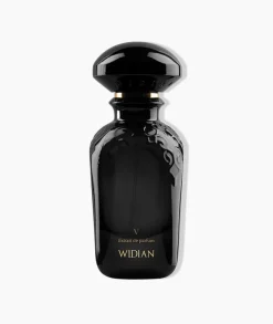 WIDIAN