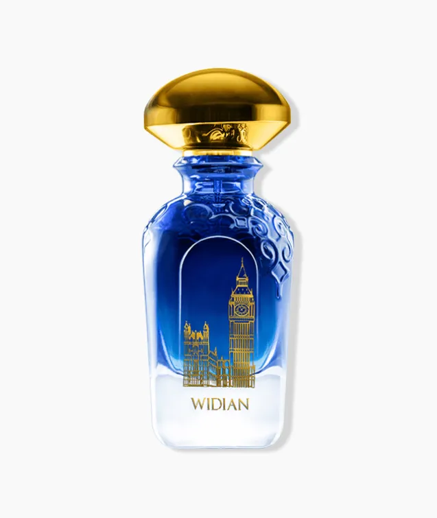 WIDIAN
