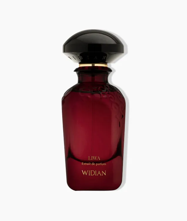 WIDIAN