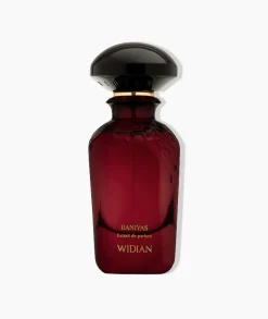 WIDIAN