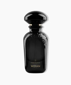 WIDIAN