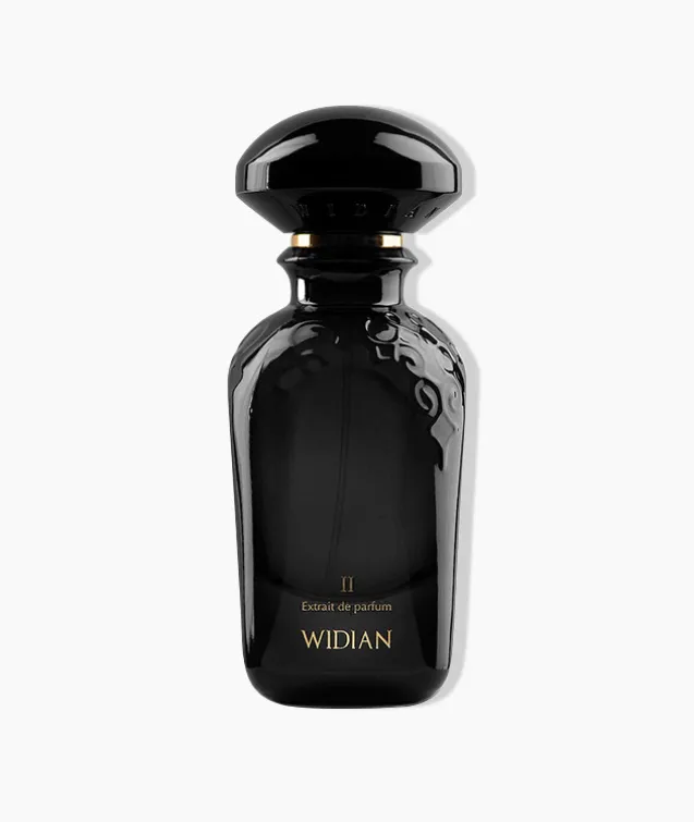 WIDIAN