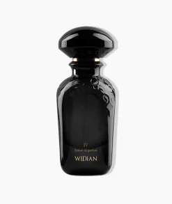 WIDIAN