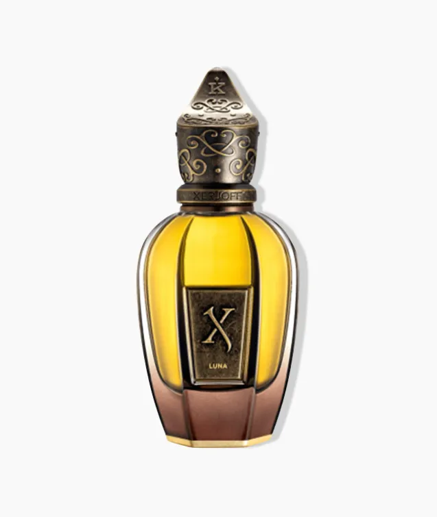 XERJOFF