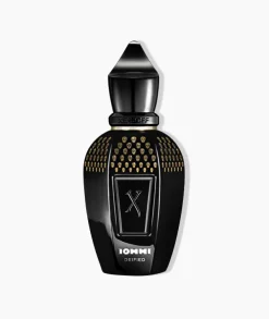 XERJOFF