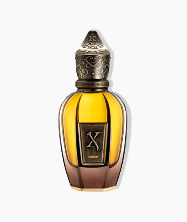 XERJOFF